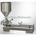 Soy sauce processing machinery